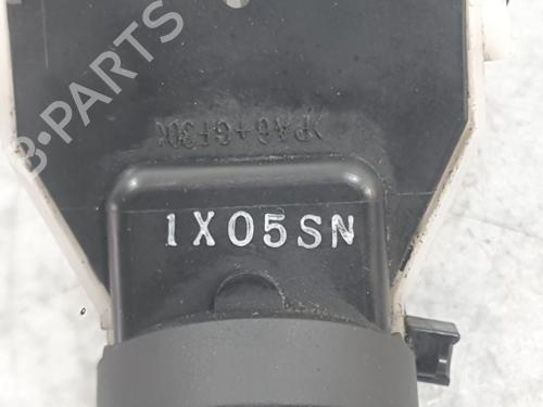 Rattstammestilk NISSAN NOTE (E12) 1.5 dCi | BP36391866I23 - Image 5