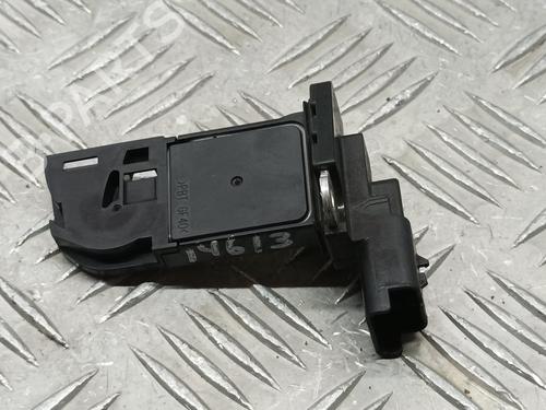 Used Mass air flow sensor CITROËN C3 II (SC_) [2009-2026]  12504060