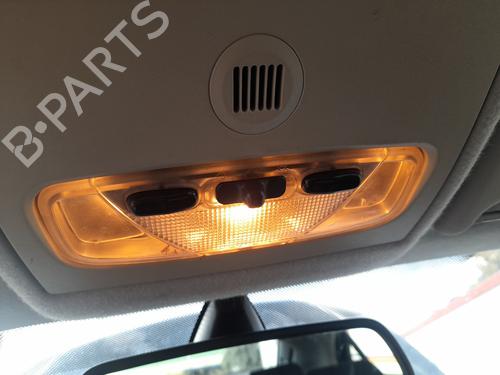 Used Interior roof light FORD MONDEO III Saloon (B4Y) 2.0 16V TDDi / TDCi (115 hp) 30887286