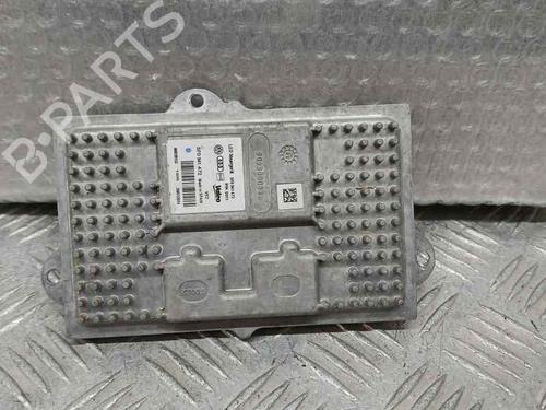 Electronic module SEAT LEON ST (5F8)  | BP25153242M83 