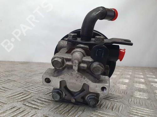Steering pump KIA MAGENTIS II (MG)  | BP8372912M99 