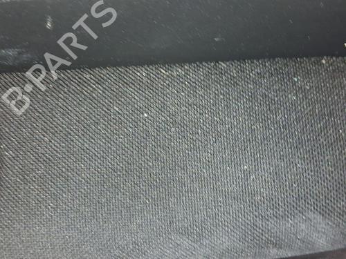 Used Rear right window mechanism Rear right window mechanism 38073489 38073489
