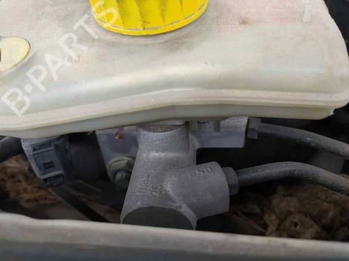 Used Brake master cylinder AUDI A4 B6 (8E2) 1.9 TDI (130 hp) 22182368