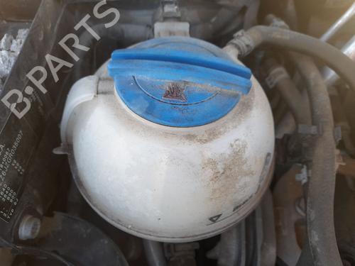 expansion-tank-seat-ibiza-iv-6j5-6p1-2008-2009-2010-2011-2012-2013-2014-2015-2016-2017-30511918 main image