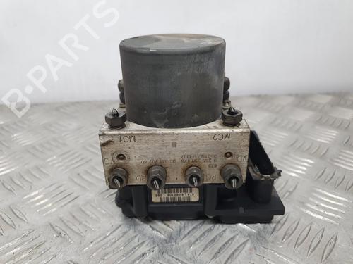 Used ABS pump PEUGEOT 307 SW (3H) [2002-2009]  11840590