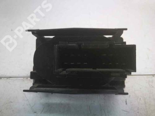 Headlight switch FORD MONDEO III Saloon (B4Y) 2.0 16V | BP1803873I24 