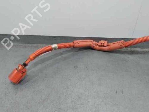 electronic-module-toyota-corolla-hatchback-_e21_-_ea1_-_eh1_-2018-23424848 main image