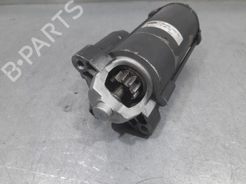 Starter FORD FOCUS II Turnier (DA_, FFS, DS) 2.0 TDCi | BP29402069M8