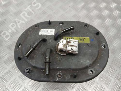 Fuel pump KIA SPORTAGE II (JE_, KM_)  | BP19698768M76 
