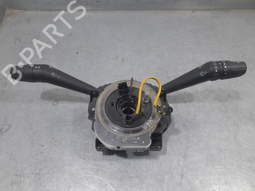 Used Steering column stalk KIA CARENS I MPV (FC, FJ) 2.0 CRDi (113 hp) 29864749