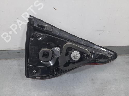 Right tailgate light RENAULT CLIO V (B7_) 1.0 TCe 90 (B7MT) | BP27020342C80 - Image 2