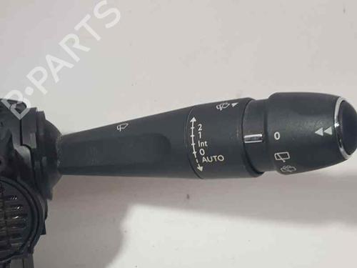 Switch CITROËN C4 II (NC_)  | BP14012404I30 