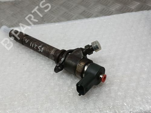 Used Injector Injector 18116009 18116009