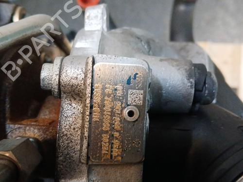 Engine SEAT TOLEDO IV (KG3) 1.6 TDI | BP34099728M1  - Image 9