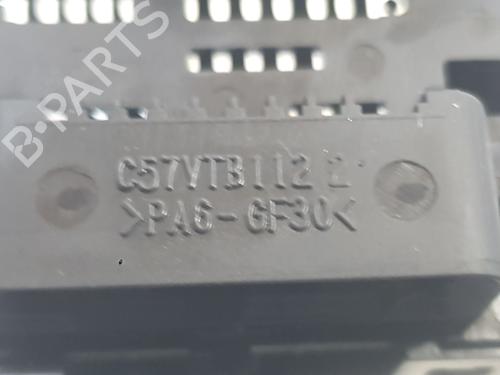 Mando intermitentes / limpia MAZDA 2 Hatchback (DL, DJ) 1.5 SKYACTIV-G | BP24676213I23 - Image 6