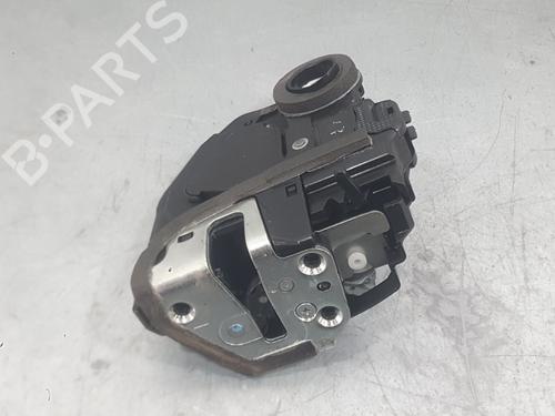 rear-left-lock-toyota-auris-_e18_-2012-2013-2014-2015-2016-2017-2018-2019-33831624 main image