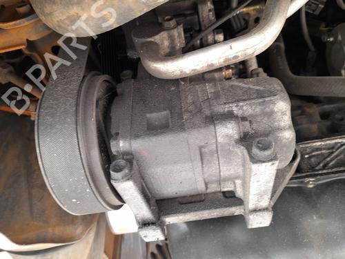 BP29943534M34 main image