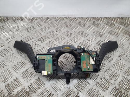 Steering column stalk VW GOLF VI (5K1)  | BP14013944I23 