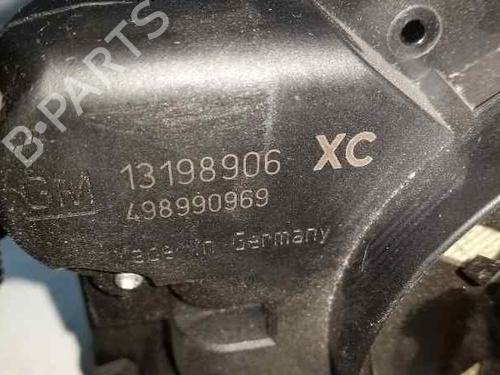 Switch OPEL ASTRA H GTC (A04)  | BP14010808I30 