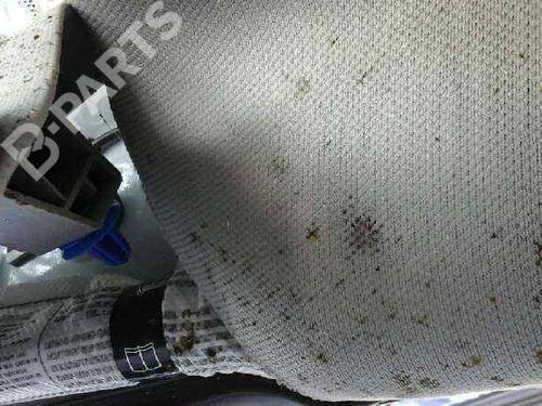 right-curtain-airbag-kia-ceed-jd-14-cvvt-85020a2700-2012-2013-2014-2015-2016-2017-2018-3733100 main image