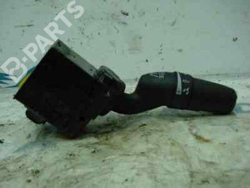 Steering column stalk HONDA CIVIC VIII Hatchback (FN, FK)  | BP1340144I23 