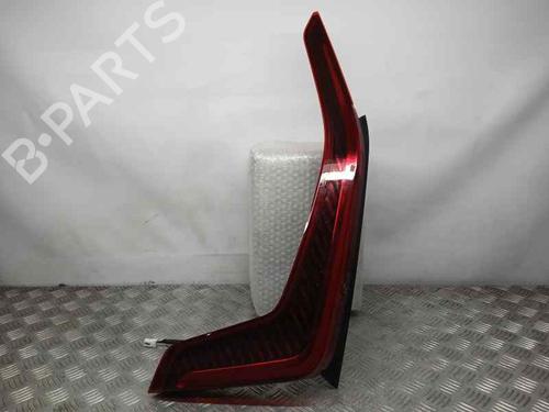 Used Left taillight KIA NIRO II (SG2) 1.6 GDi Plug-in Hybrid (182 hp) 23532193