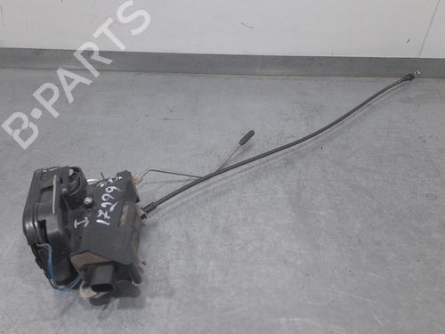 BP30361158C97 main image