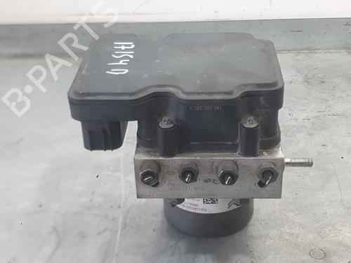 Used ABS pump ABS pump 29374237 29374237