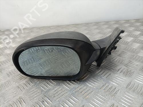 Left mirror PEUGEOT 406 Coupe (8C) 2.0 16V ELECTRICO | 5 | CABLES