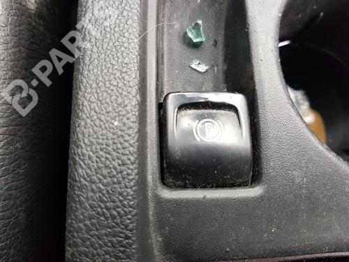 hand-brake-opel-astra-j-saloon-16-cdti-69-2012-11040796 main image