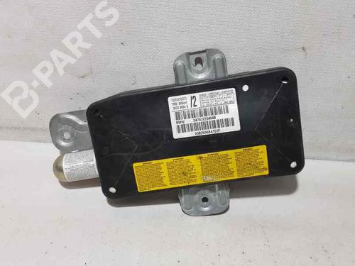 Electronic module BMW X5 (E53)  | BP3705832M83 