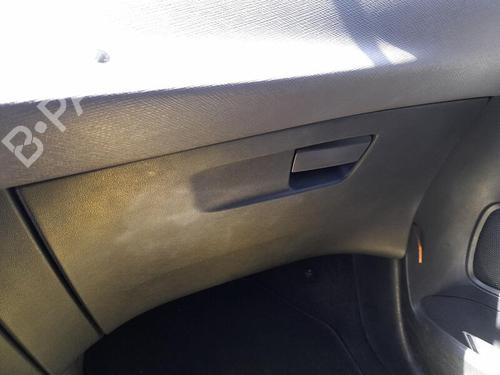 Used Glove box CITROËN C4 Picasso II 1.6 BlueHDi 120 (120 hp) 29611229