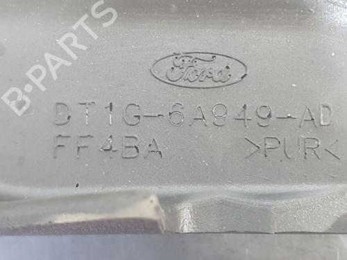 Upper protection FORD FOCUS III 1.0 EcoBoost | BP37273461M93 - Image 3