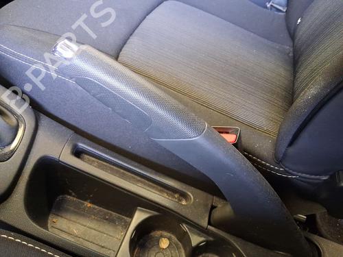Used Hand brake Hand brake 38302899 38302899