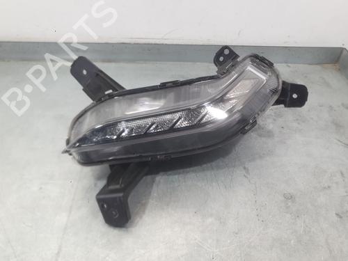 Used Left front indicator Left front indicator 38173885 38173885