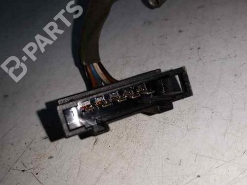 Right mirror VW VENTO (1H2) 1.9 TD | BP251519C27 