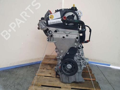 Motor SEAT ARONA (KJ7, KJP) [2017-2026]  16946812