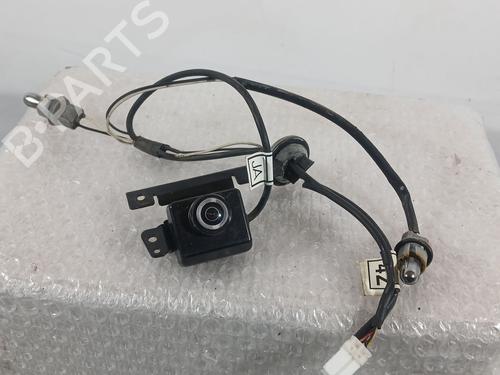 Caméra Caméra CHEVROLET CAPTIVA (C100, C140) 2.0 D 4WD (150 hp) 33955379 33955379