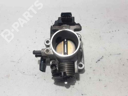 Spjeldhus HYUNDAI ACCENT II (LC) 1.6 (105 hp) 6950915