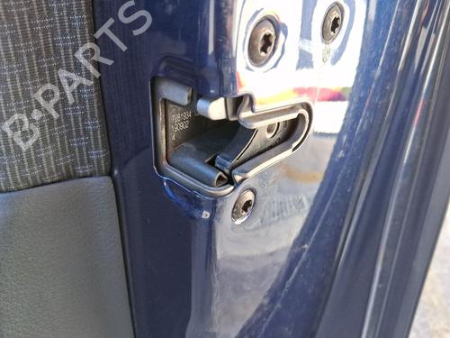 front-right-lock-bmw-2-active-tourer-f45-2013-2014-2015-2016-2017-2018-2019-2020-2021-34043785 main image