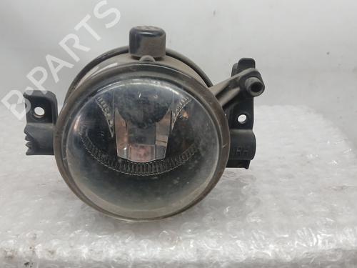 Used Right front fog light FORD FOCUS C-MAX (DM2) 1.6 TDCi (109 hp) 26516256