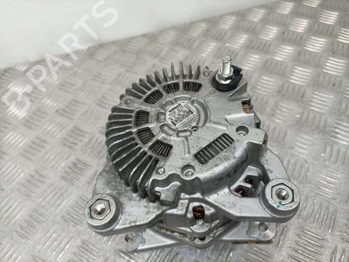 Alternator RENAULT KOLEOS I (HY_)  | BP11347153M7 