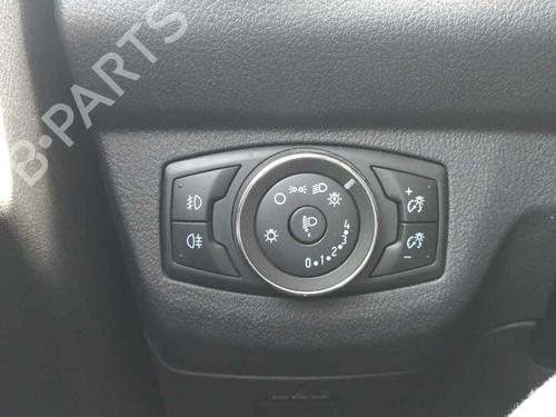 Commande de phare FORD TOURNEO COURIER B460 MPV [2014-2025]  22182134