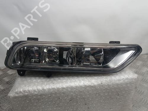 Used Right front fog light VW PASSAT B7 (362) 2.0 TDI (140 hp) 24936536