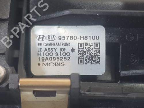 Kamera KIA STONIC (YB) 1.0 T-GDi | BP38481910E14 - Image 5