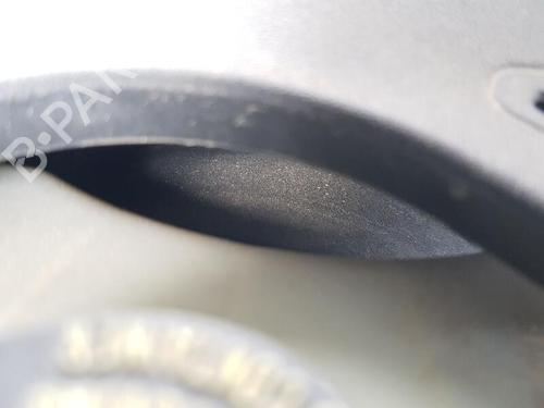 Used Servo brake AUDI A4 B8 (8K2) 2.0 TDI (143 hp) 30321802