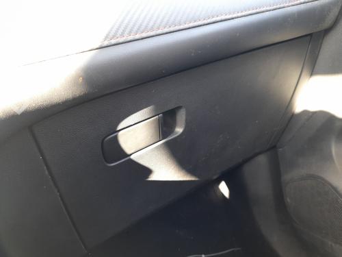 BP29977023C95 main image