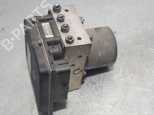Used ABS pump AUDI A5 (8T3) 2.7 TDI (190 hp) 8511513