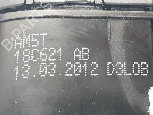 Switch FORD FOCUS III  | BP12500763I30 