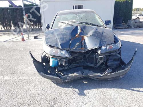 Headlight switch HONDA ACCORD VII (CL, CN) 2.0 (CL7) | BP18012187I24 